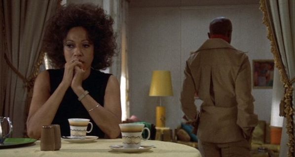 willie dynamite.jpg